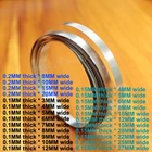 Соединительная деталь для литиевой батареи 10 млот, Высококачественная никелированная сталь с точечной сваркой, никелевый лист, нержавеющая сталь SPCC