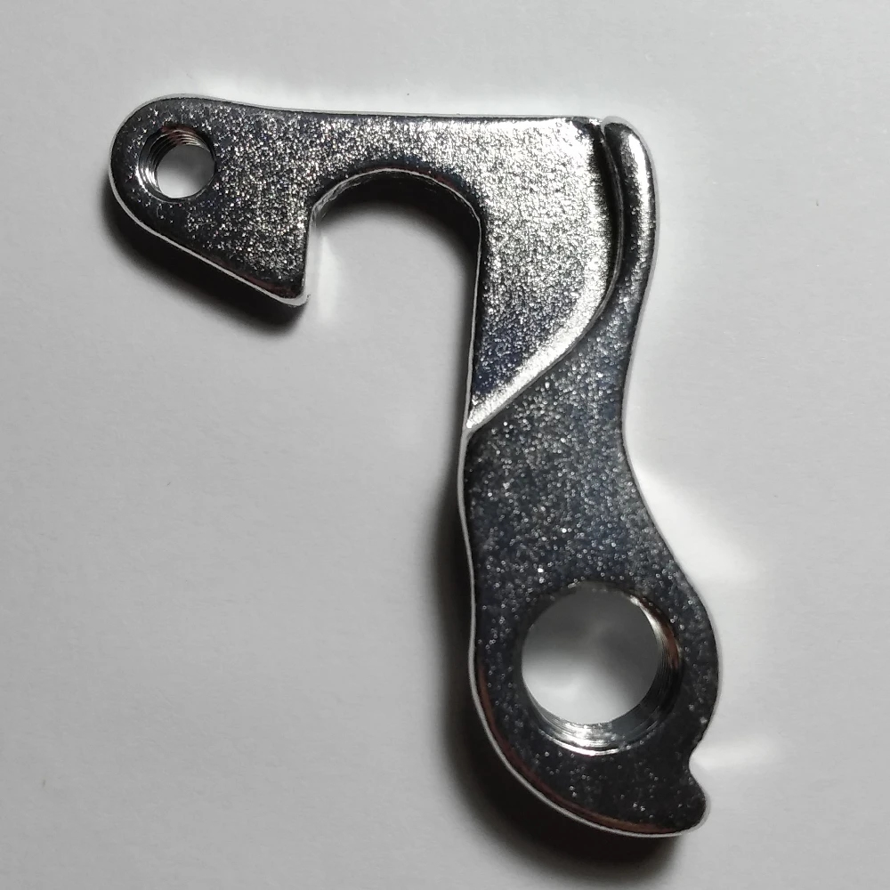 

20pcs Bicycle gear rear derailleur hanger For ORBEA GAIN V4 ALLOY ORBEA OPTIMA 2018 2019 ORBEA Carpe Vector 2019 Emx24 dropout