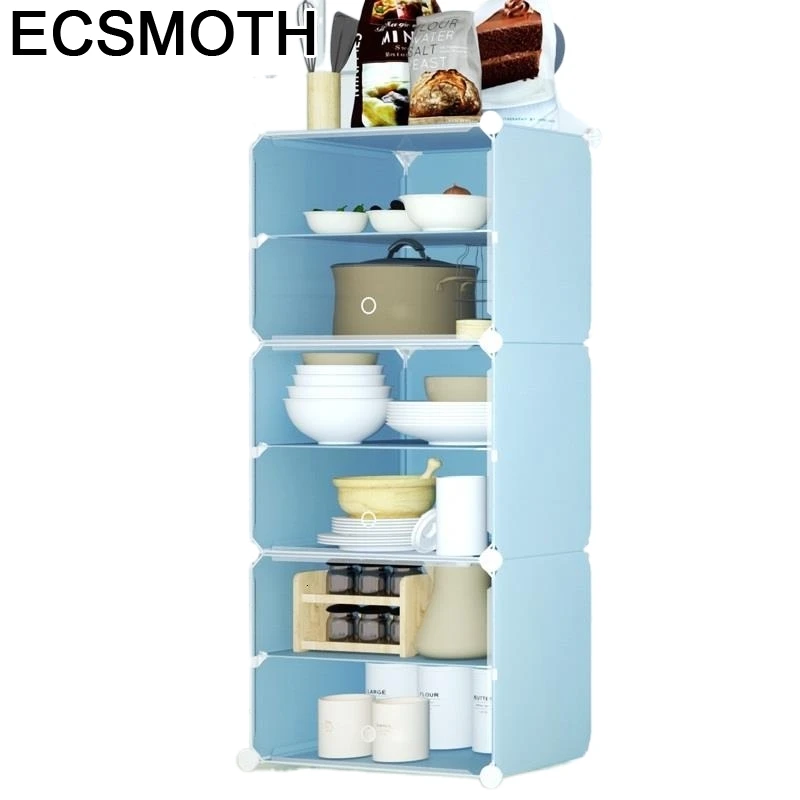 Ресибидор мобильный потертый Bahut Китай де Сала буфет мебель стол Meuble Mueble Comedor Aparador