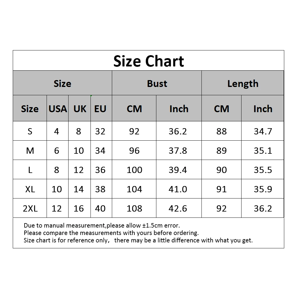 

Fashion Womens Dress Deep V Neck Long Sleeve Peacock Flowers Print Bandage Sexy Mini Dress Club Party Dresses Vestidos