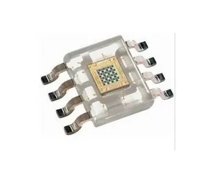 Новинка 10 шт. TCS3200 TCS3200D SOP8 новая и оригинальная деталь|Реле| |
