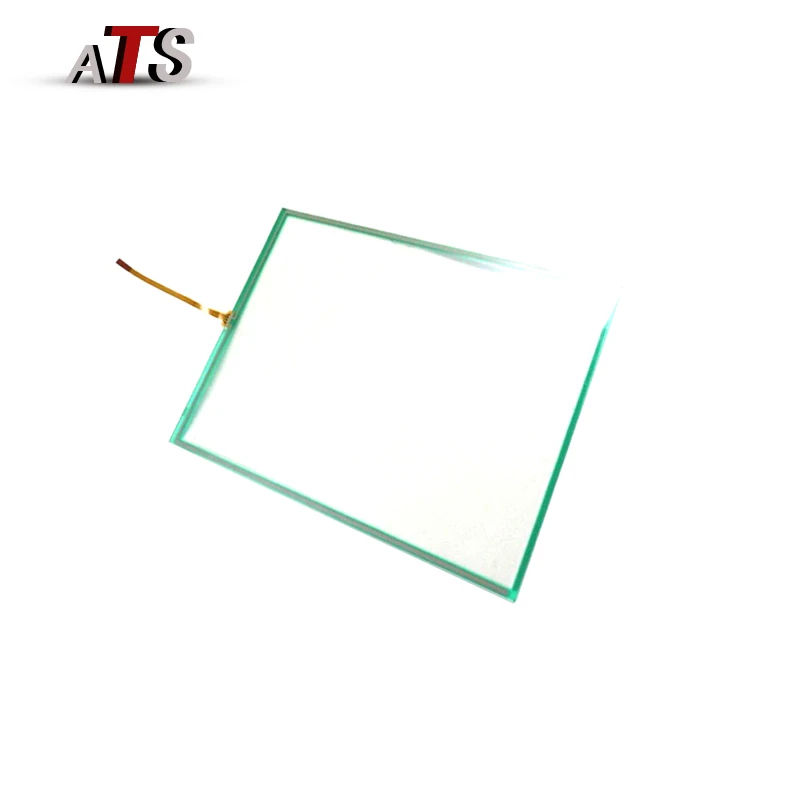 Панель сенсорного экрана для Xerox DC 505 605 607 659 707 719 DC505 DC605 DC607 DC659 DC707 DC719 запасные