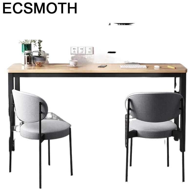 Tafel блокнот письменный стол Штекерный столик для детей настольная подставка