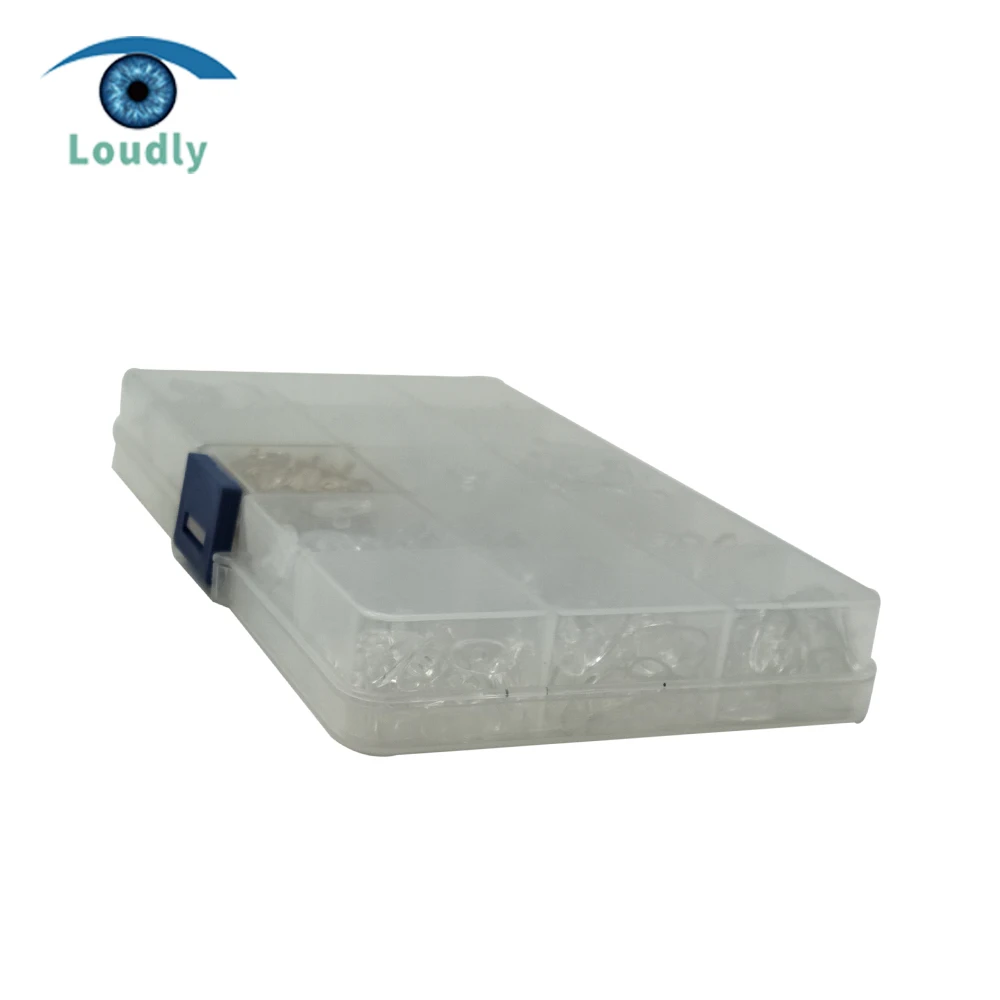 SB005 громкий бренд хорошего качества набор носоупоров | Инструменты