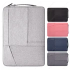 Чехол для Lenovo Tab P11  P11 Pro TB-J706F, TB-J606F, 2020, 11 дюймов, противоударный, с ручкой, для планшета Tab P11 2020