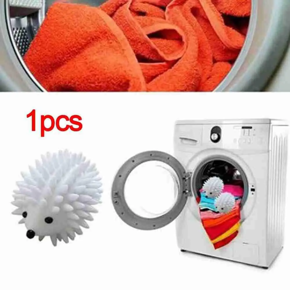 

1 шт., многоразовая сушилка для кожи ежей, для чувствительной кожи