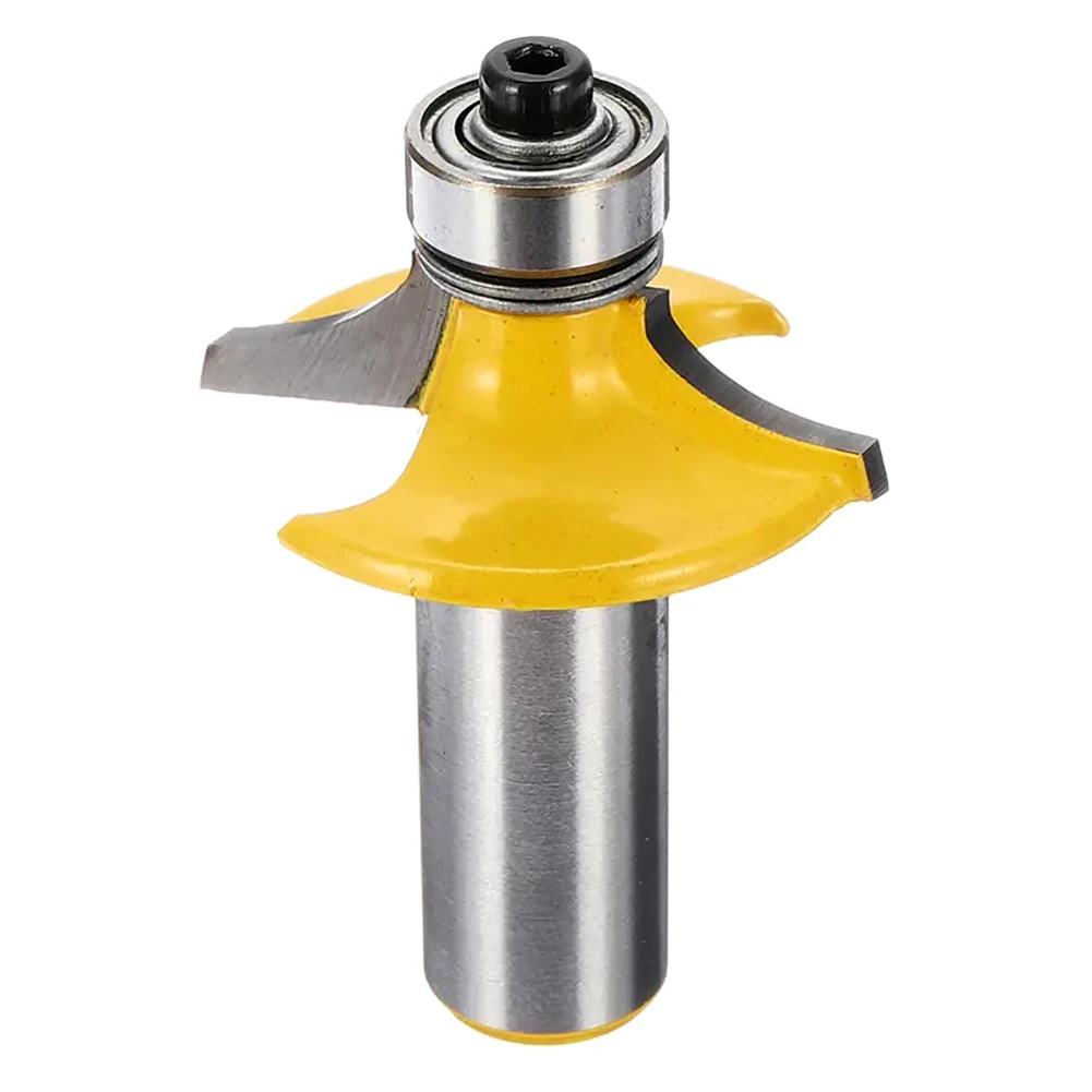 Высококачественное Карбидное настольное кромковое фрезеровочное долото