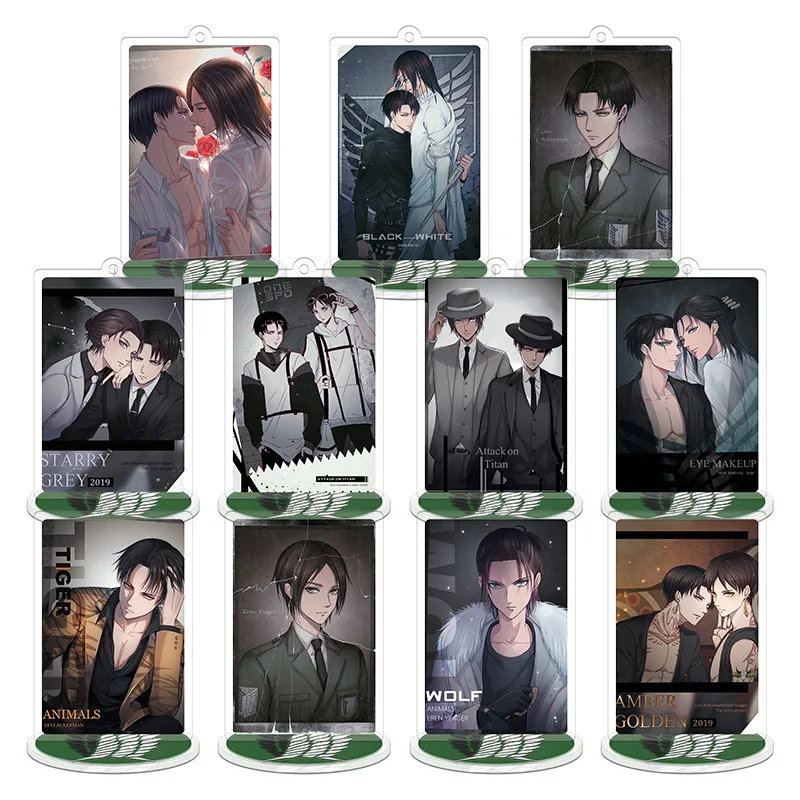 Аниме Обувь для косплея по аниме атака на Титанов Микаса Ackerm Eren Jäger Ymir Саше Blaus