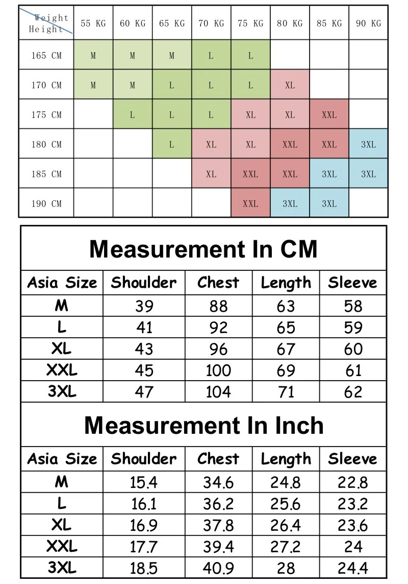 

Turtleneck Men Long Sleeve Sweater Autumn Winter Elasticity Pullover Turtle Neck Twist Sweater Casual Fashion Simple Classic