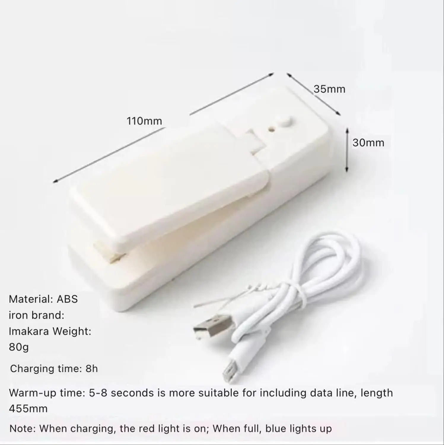 Пластиковая пищевая упаковка машина мини термоупаковочная для еды картофельных