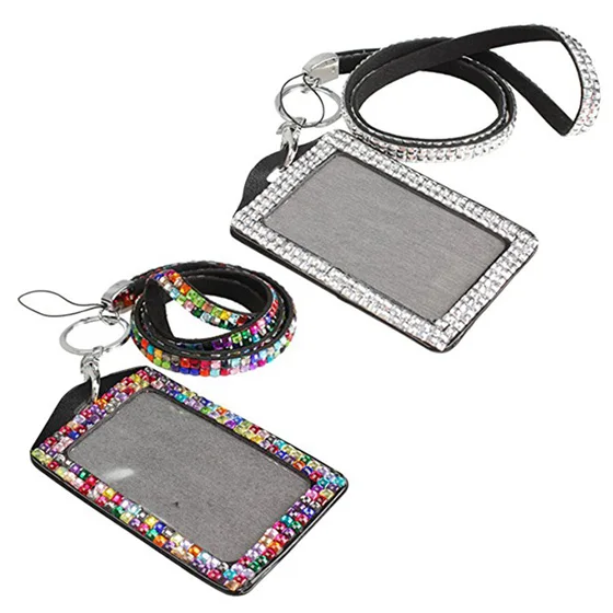 USB 56K внешний факс дата-модем | Компьютеры и офис