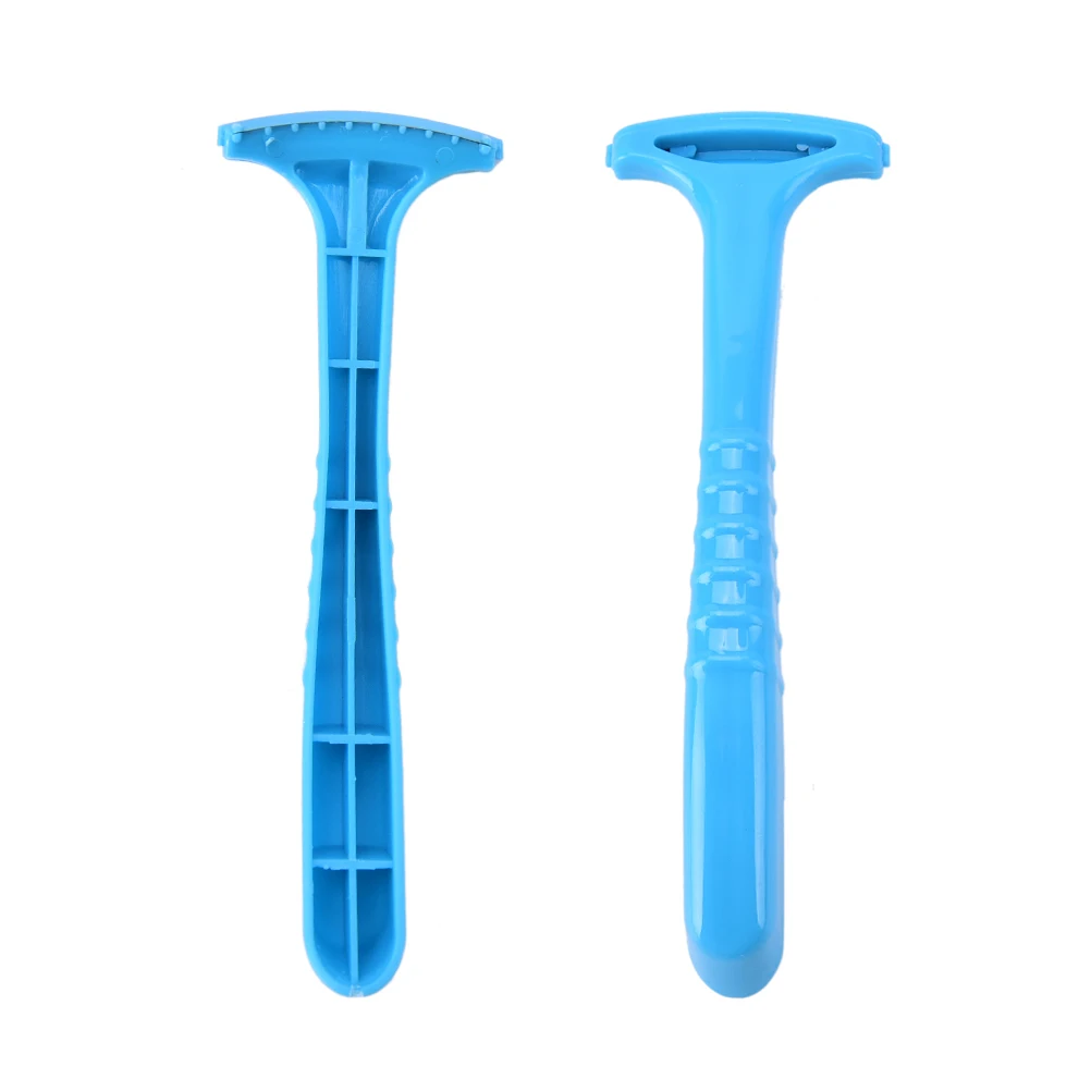 

1PCS Nursing Foot Pedicure Knife Scraping Professional Hard Dead Skin Calluses Cuticle Removal Cutter Foot Care Tools