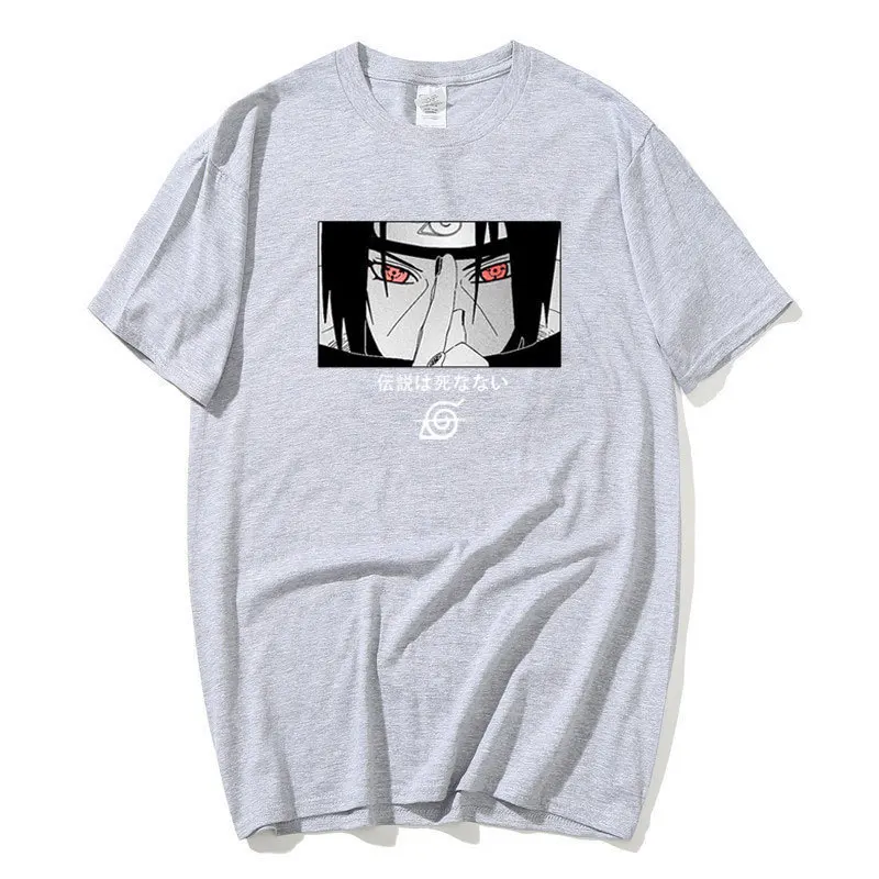 20 видов стилей Аниме боруто Косплэй костюм футболка как у героя мультфильма