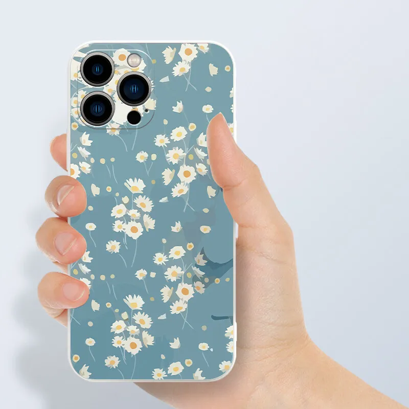 

NOHON Casing Soft Case For VIVO S1 PRO V20 SE Y20i Y20S Y12S V11i V15 PRO V17 V19 Y50 Y67 Y93 Y97 Z1 V21 Back Case