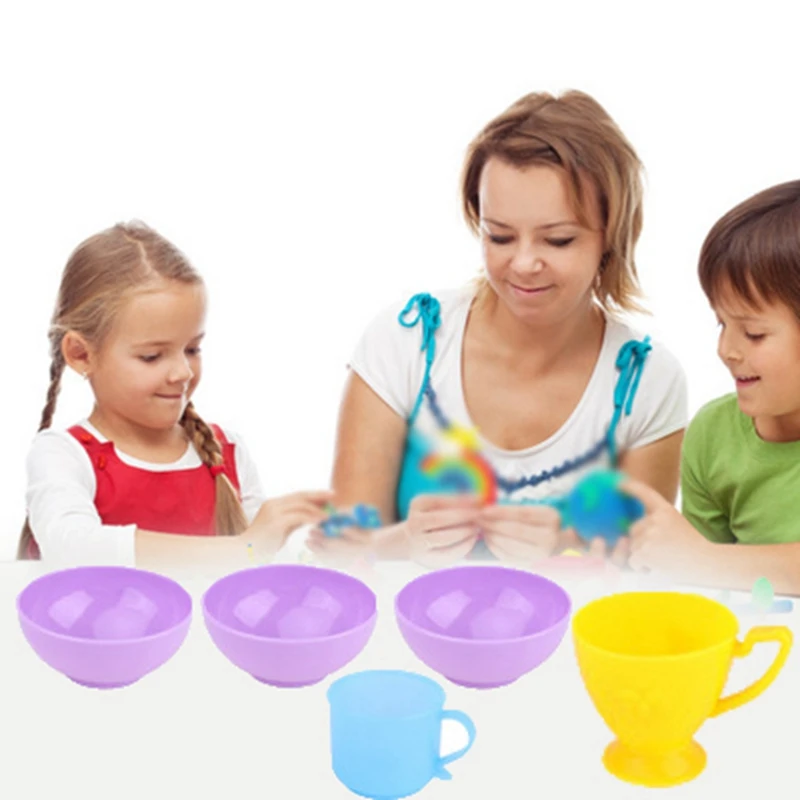 

15/16/21PCS Children's Play House Cooking Game Simulation Kitchen Toy Simulation Tableware Tea Set Drain Basket
