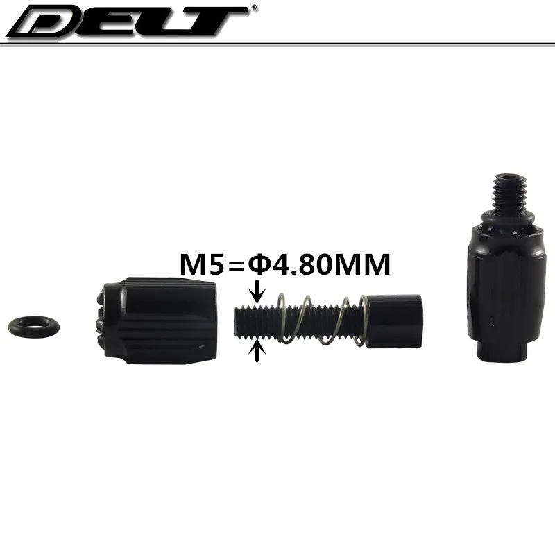 2 шт. MTB дорожный горный велосипед переключатель рычаг переключения ручного