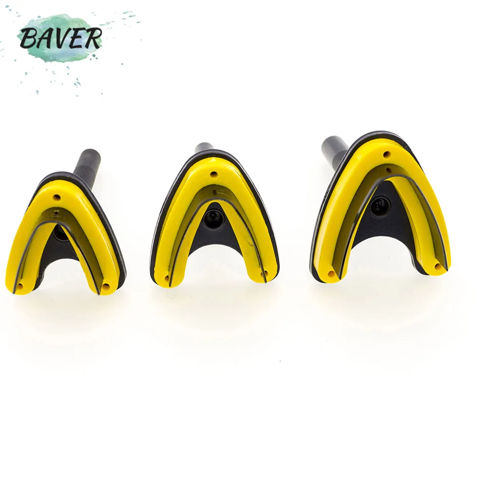 Стальной Тип V образный угловой круглый дырокол инструменты для работы с кожей