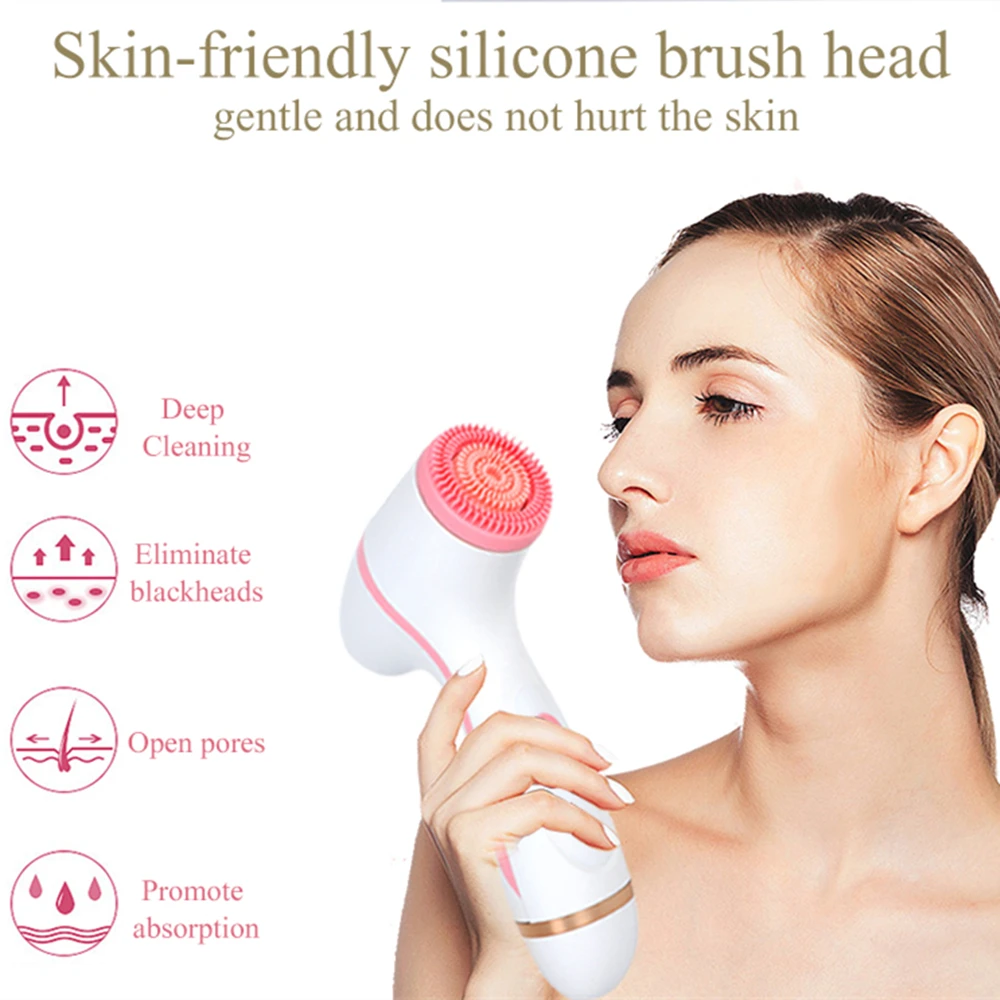 

Skin Care Tool
