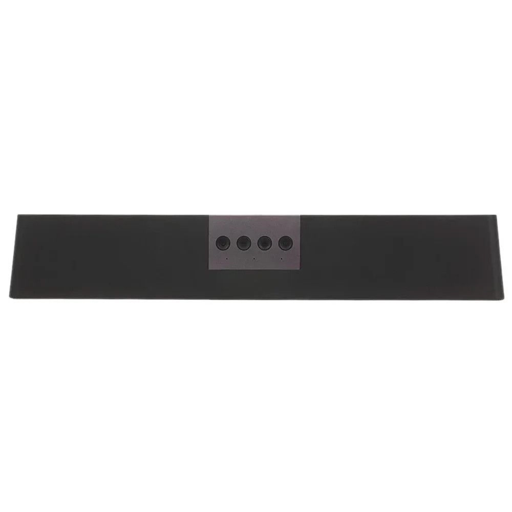 Беспроводной Bluetooth Сабвуфер Cyboris 1200 мАч 10 Вт поддержка TF/USB/Aux/микрофона|Саундбары|