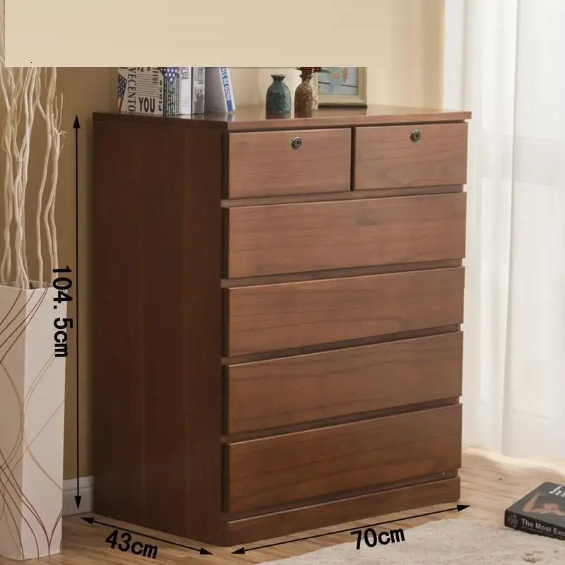 Number 8 Meble Do Salonu Piscine Schrank тв стойка для гостиной винтажная деревянная корпусная мебель Органайзер Mueble De Sala комод - Цвет: Number 8