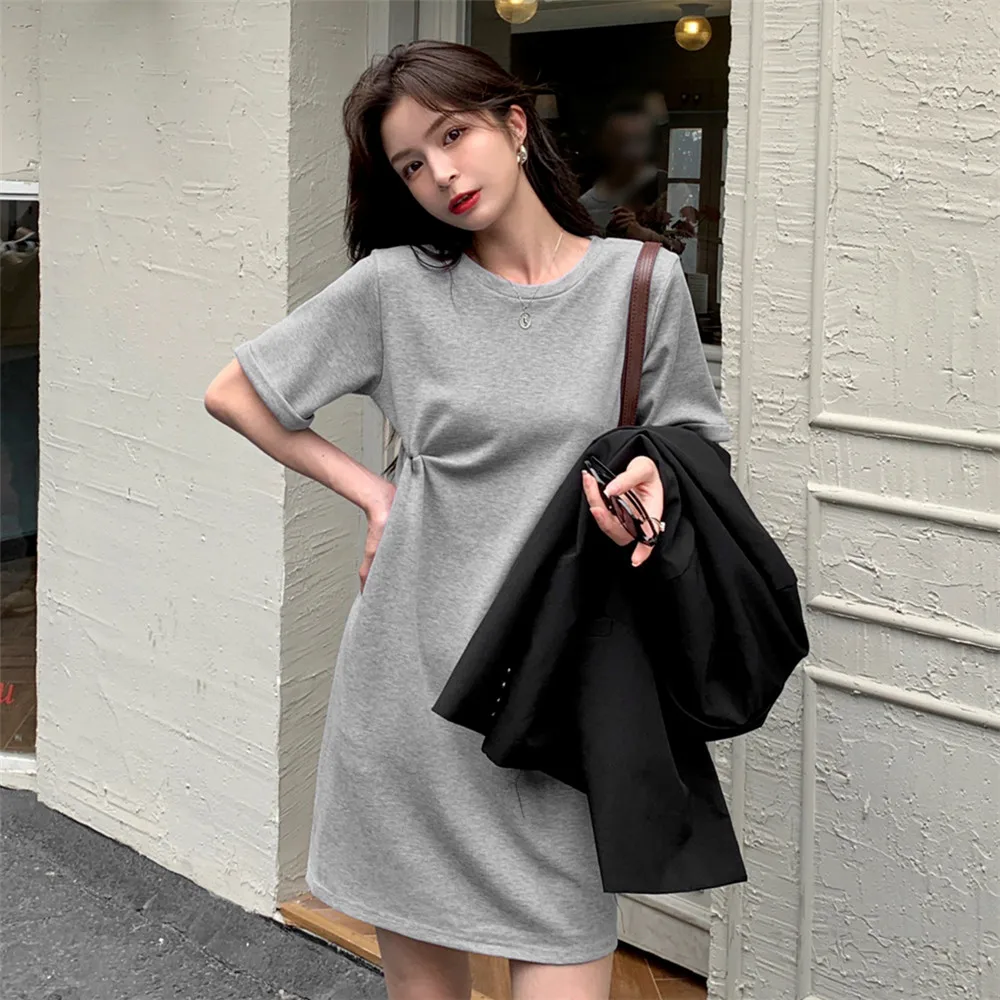 

CMAZ Dresses For Women