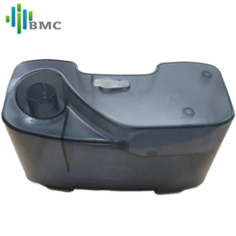 CPAP аксессуары комплект SpO2 и бак для воды запасные BMC GII или GI CPAP/Auto медицинское