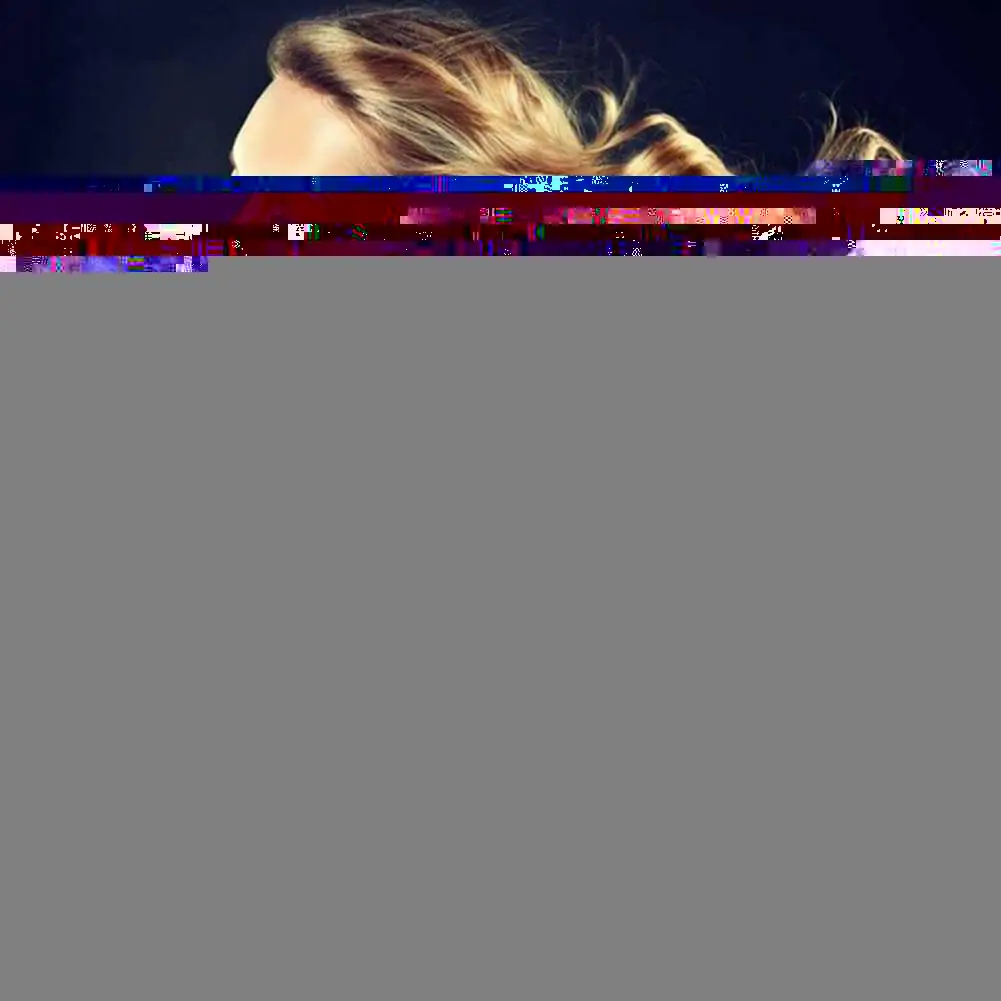 

Щетка для парикмахерской, Массажная щетка для волос