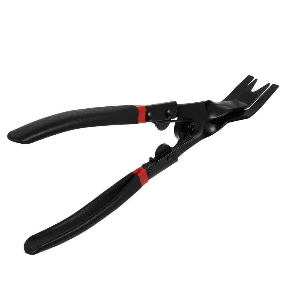 

1Pc Car Door Panel Plier Useful Door Panel Trim Plier Tool Car Repair Tool