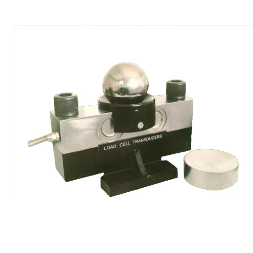 

New type with cup ball bridge type weighing sensor weighbridge 30t truck scale load cell