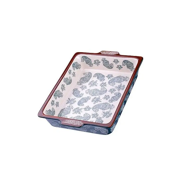 Форма для запекания LORAINE 2 4 л |