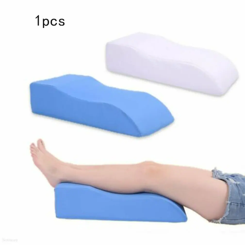 60*28*15 см подтяжка ног нижней конечности подушечка с S Leg антибактериальная