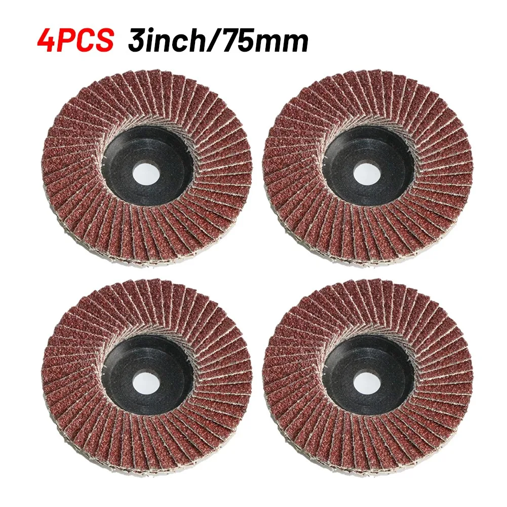 

For Angle Grinder Angle Grinder Disc Grinder Parts Grinding Wheel Metal