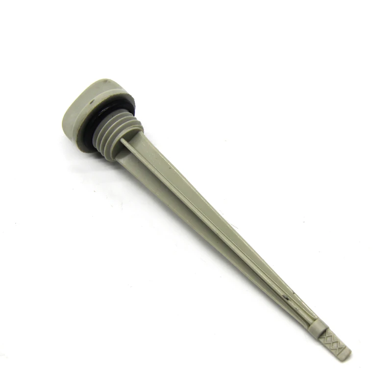 

Engine Oil Dipstick Oil Level Dip Stick For Lifan YX 125cc 140cc Kick Starter Engines YCF IMR SSR Pit Dirt Bike
