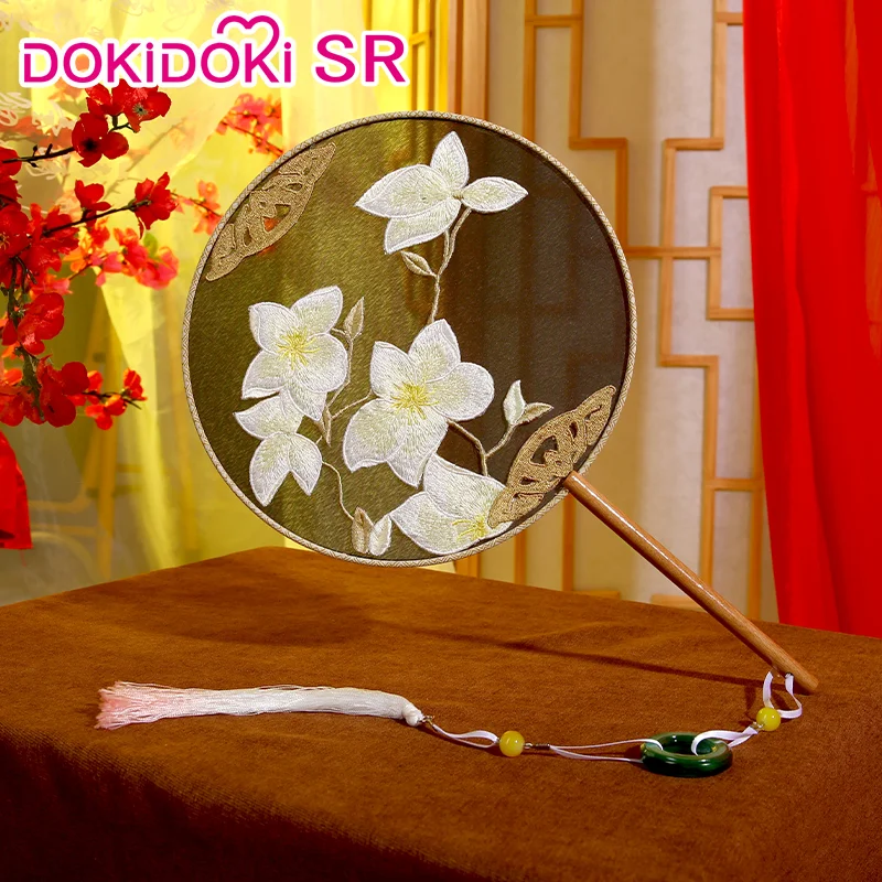DokiDoki-SR Anime Cosplay Perona Costume Women Doujin Halloween |