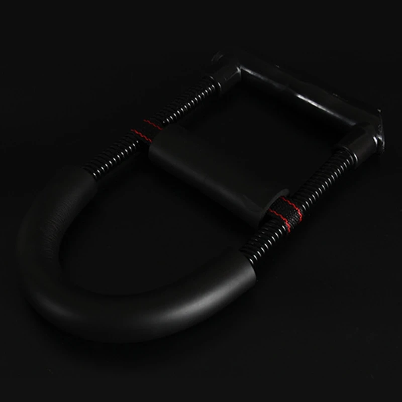 

Wrist and Strength Training Device Forearm Strong Training for Athletes and Pian