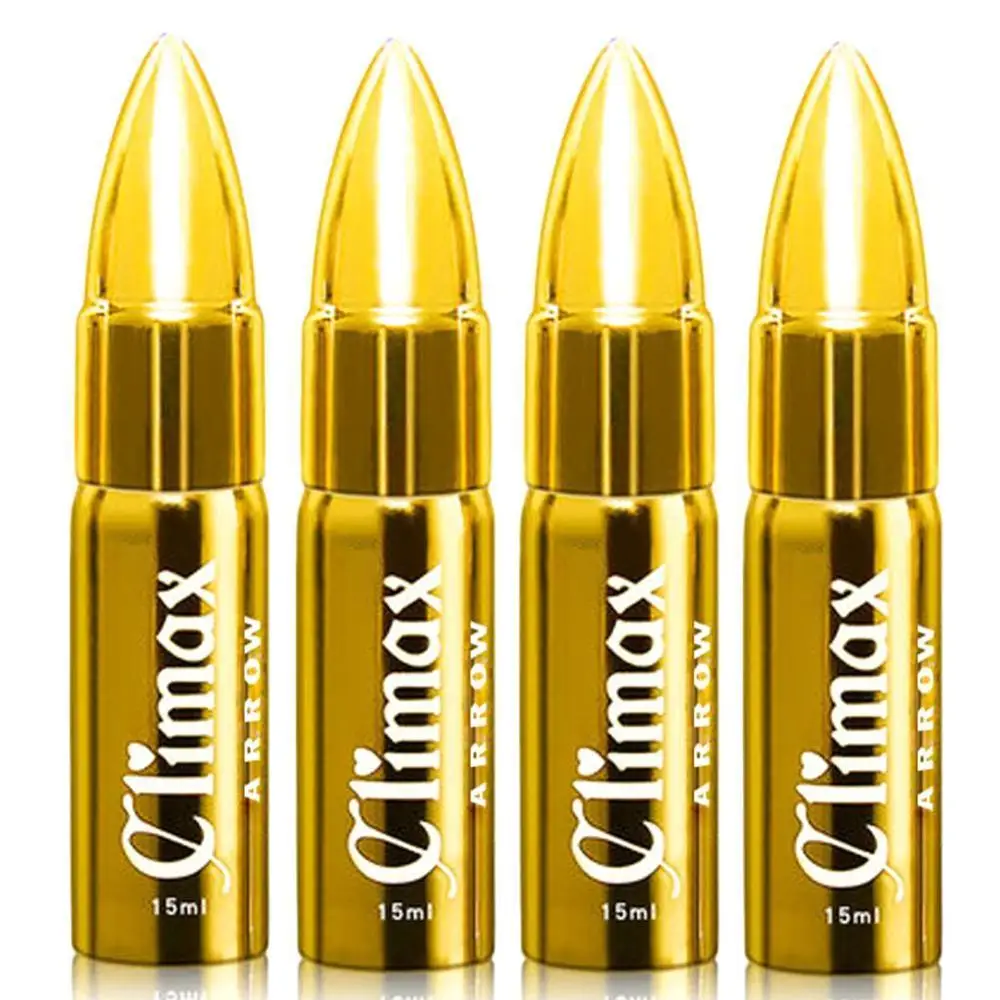 Новинка спрей с задержкой афродизиак жидкость для оргазма секс капли