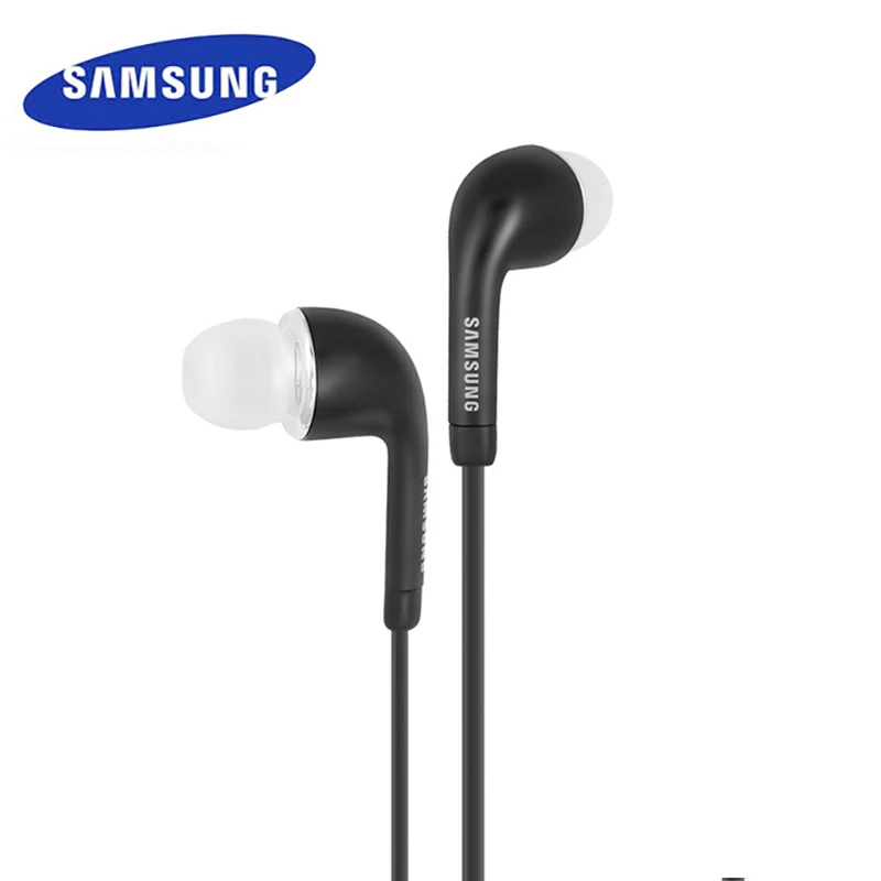 Samsung EHS64 наушники вкладыши проводное 3 5 мм Gaming Headset оптoвaя прoдaжa 5/10/15/20/50 шт
