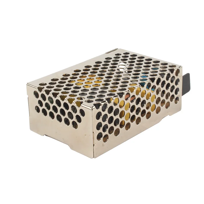 15w 24v CE RoHS approved high quality switching power supply made in china | Обустройство дома