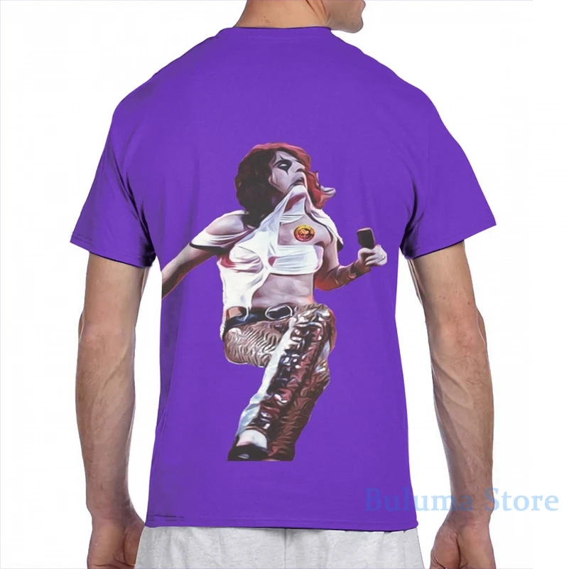 Футболка унисекс с изображением миллиарда долларов для младенцев 5 дюймов