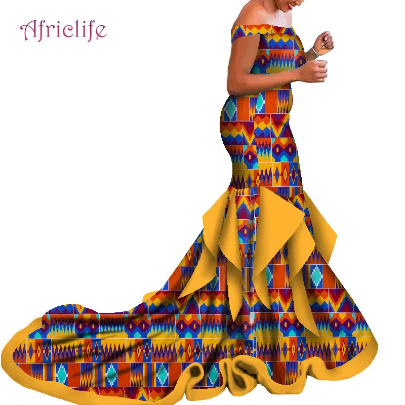 Элегантная женская одежда до пола для свадебной вечеринки 30% женское платье с