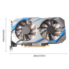 Алиэкспресс Видеокарта Gtx 1050 Алиэкспресс Видеокарта Gtx 1050