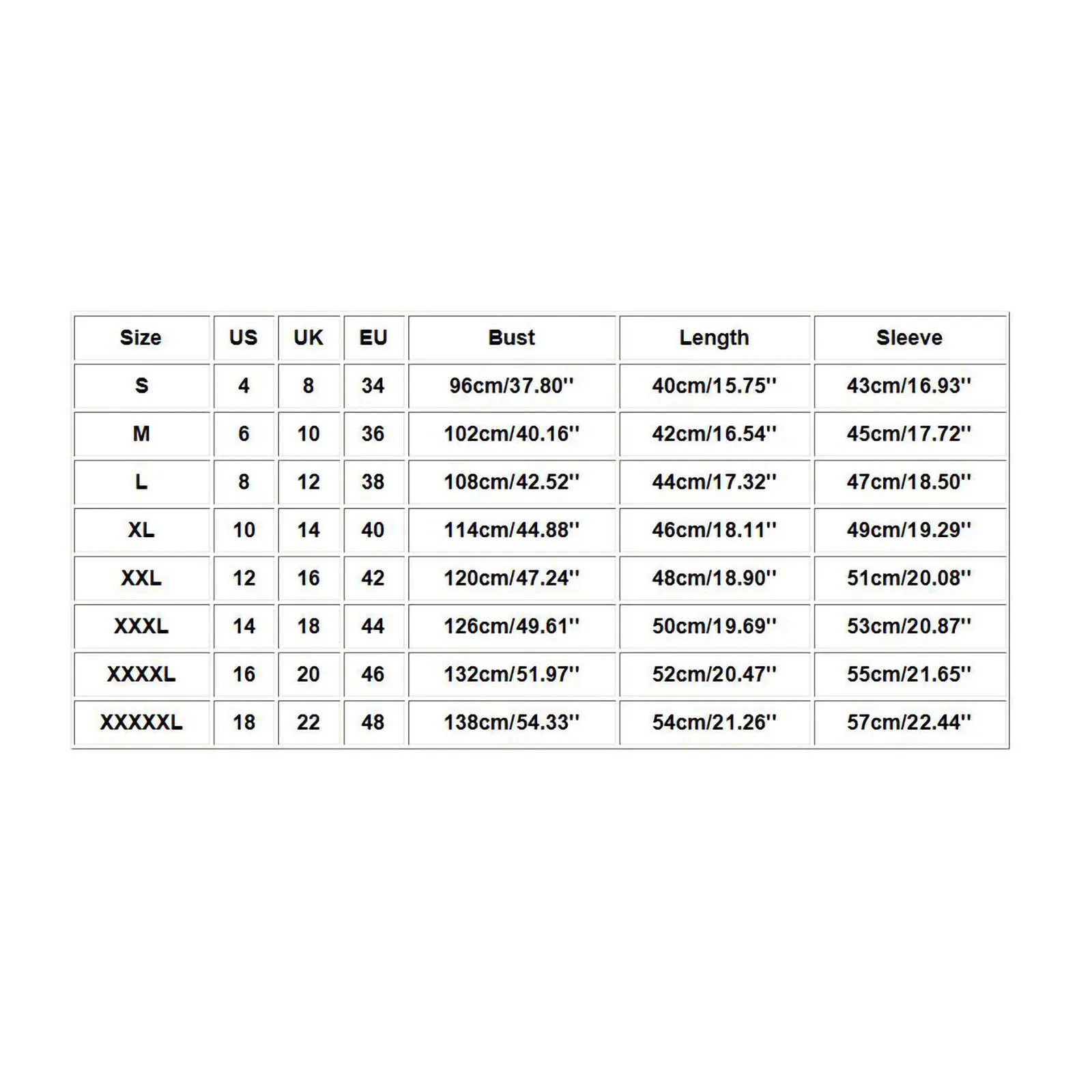 

Harajuku Sweatshirt Women Punk Gothic Black Short Hoodie Spring Summer Long Sleeve Lace up Cute Cat Ear Hoodies Femme Pullover