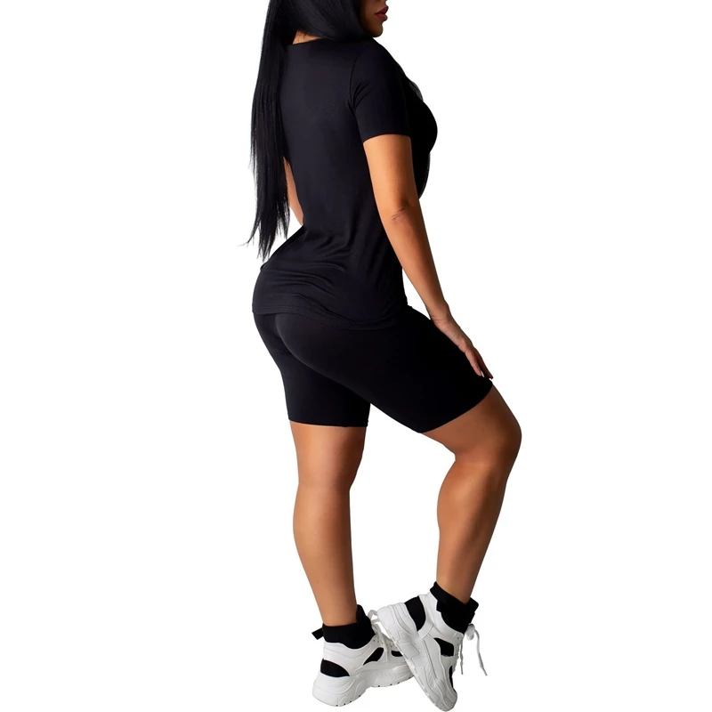 Повседневная обувь для женщин комплект из двух предметов малышей Сезон лето с