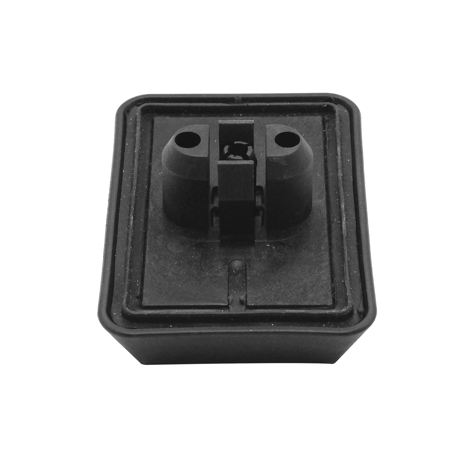 Разъем Jack Point Pad замена подставки блоков для BMW E46 E63 E64 E65 E85 E86 X5 E53 X3 E89 Z4 |