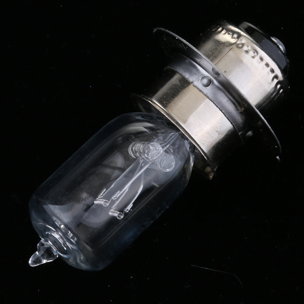 2 предмета P15D 25 1 12V 35/35Вт белый галогенные лампы фары 2x0 4 дюймов| |