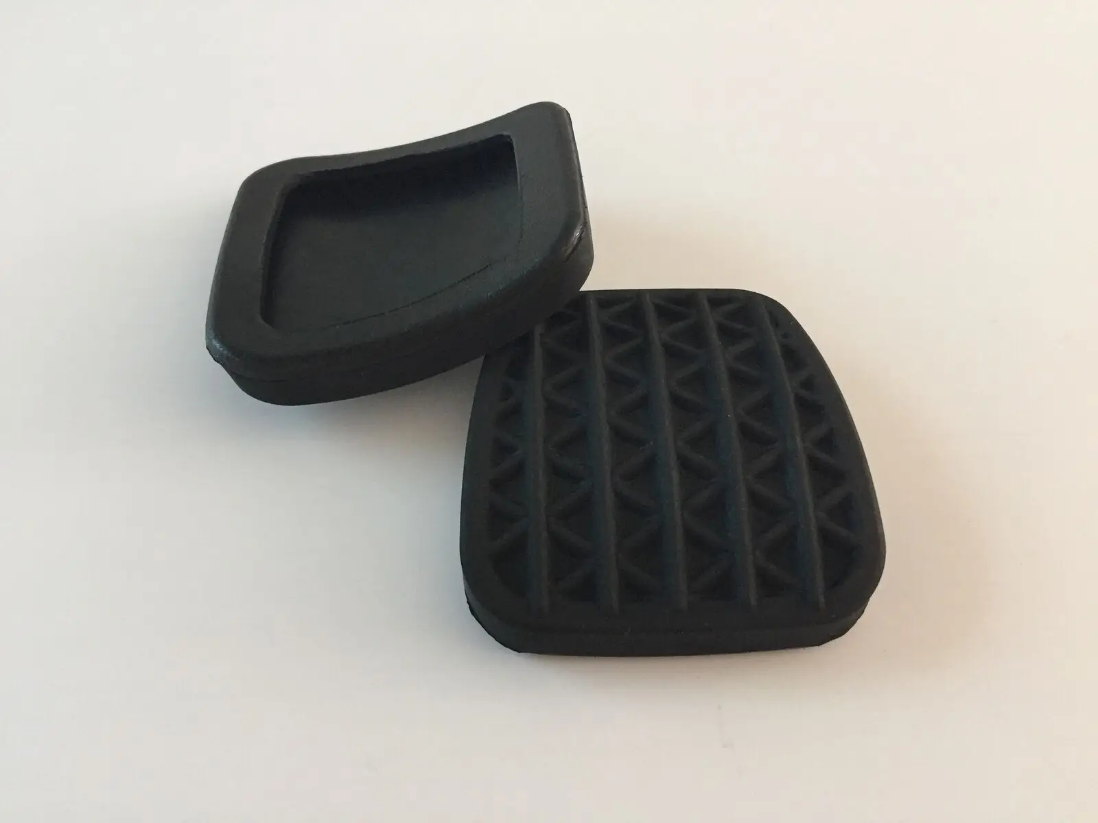 

Astra H MK5 OEM 90498309, 2