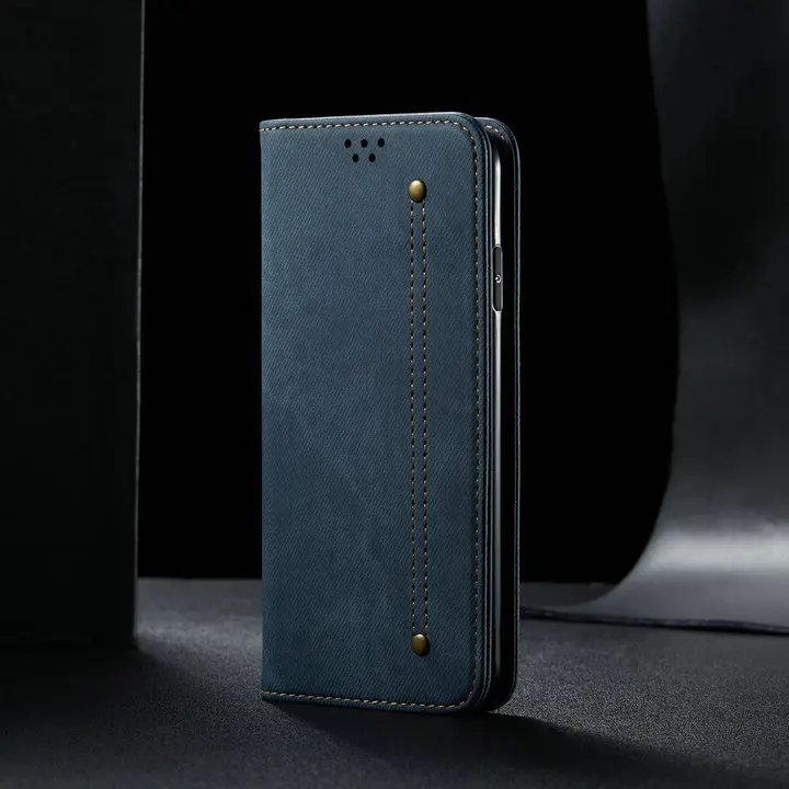 Для Xiaomi mi 9 Lite чехол mi 9 T 9 T Pro откидная крышка Роскошный Твердый тканевый кожаный кошелек Funda Xiaomi mi 9 Lite чехол mi A3 9 Lite CC9