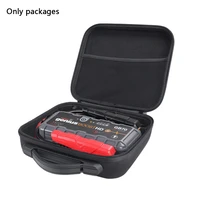 accessories jump starter box reliable carrying bag portable cover ultra safe case storage travel hard protective gb70