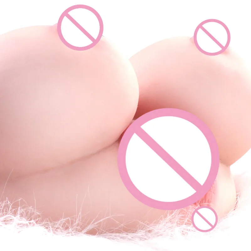 Секс куклы для женщин секс с большой грудью силиконовые игрушки