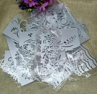 3pcs 5pcs 10 pcs randomly send dies frame metal cutting die decoration diy scrapbooking paper cards stencil crafts
